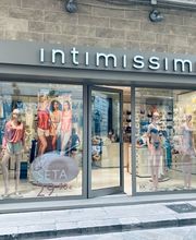 Intimissimi immagine 1
