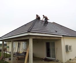 LLC image 7