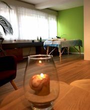 Naturheilpraxis Millefolium Bild 1