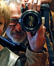 MAILLARDET FABIENNE image 2