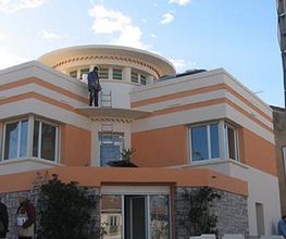 ADS Façades image 1