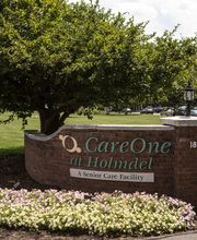 CareOne at Holmdel image 12