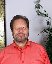 Praxis Lichtenwalter Bild 2