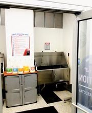 Tractor Supply Co. image 2