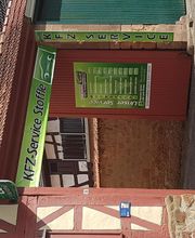 M.Stoffle - KFZ, Anhänger & BikeService Bild 1