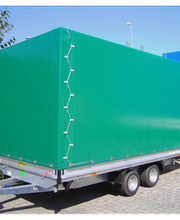 Planen & Autosattlerei Hirz Gerd u. Claudia Hirz G Bild 3