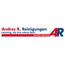 Andres R. Reinigungen GmbH