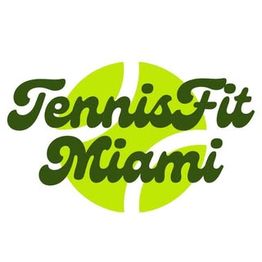 TennisFIT