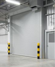 RHTorsysteme GmbH Bild 1