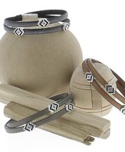 DMLD Créations image 7