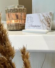 Beautysense by Sarah Bild 3