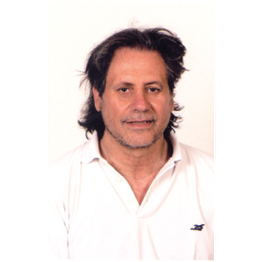 Colucci Dr. Antonio Psicologo - Psicoterapeuta logo