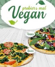 Dayan's Pizza Bild 5