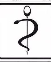 Charpin Blandine image 2