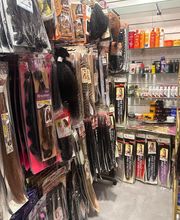 La Maison des Tresses image 20