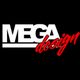 MEGAdesign.info