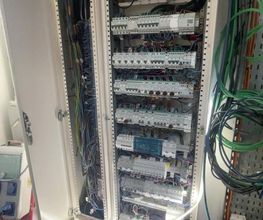 Probât Electricité image 3