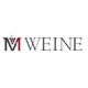 M1-Weine