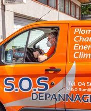 Dagand SAS image 9