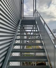 treppenstufen.ch Bild 5