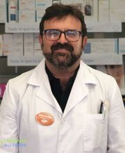 Farmacia De la Cierva Getafe imagen 8