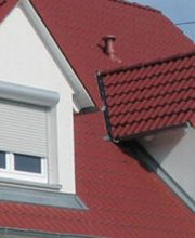 Handelsvertretung Stephan Tobler Bild 3