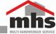 Multi Handwerker Service