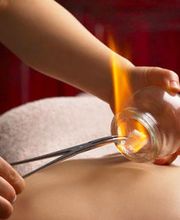 My Sweet Therapy image 17