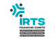 Institut Régional du Travail Social I.R.T.S