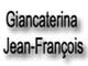 Giancaterina Jean Francois & Soleil Isabelle