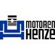 Motoren Henze GmbH