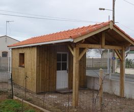 AB Constructions image 3