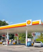 Shell Bild 8
