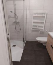 Golden Touch Nettoyage image 14