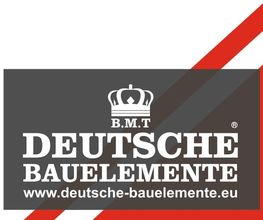 Montage Technik Bauelemente Bild 1