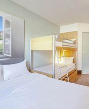 B&B HOTEL Brignoles image 4