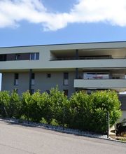 Fenêtres Ecoplus SA Bild 3