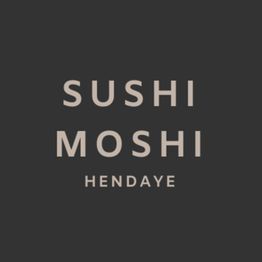 Sushi Moshi Hendaye