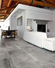 Art & Carrelage SARL image 5