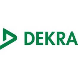 DEKRA Bilsyn Brørup