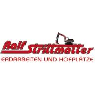 Strittmatter Tiefbau GmbH
