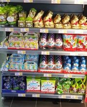 SUPERMARCHÉ G20 image 3