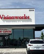 Visionworks Kyle image 1