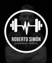 Entrenador Personal y Dietista - Roberto Simón imagen 1