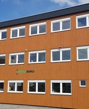 Dettli+Sahli AG Bild 1