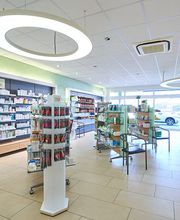 Engel-Apotheke Bild 12