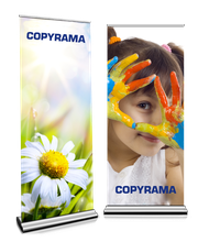 COPYRAMA image 2