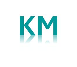 KODIMED | Healthcare Personal Agentur