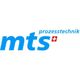 MTS Prozesstechnik AG
