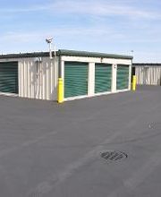 Stor-All Dayton image 18